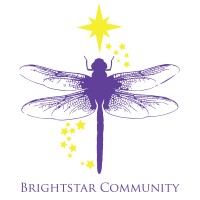 Brightstar Community logo - Similar company to Webpower China
