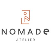 Nomade - L’Atelier logo - Similar company to Espace Programme