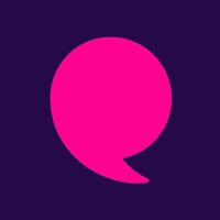 Cognitio Marketing logo - Similar company to Business Thinking