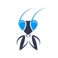 Bugbounter logo - Similar company to Globit
