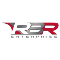 RBR Enterprise logo - Similar company to Growing The Stem