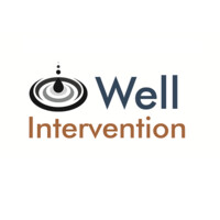 Well Intervention Services logo - Similar company to Paradigm Well Intervention Services Inc.