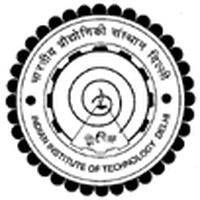 Corporate Relations — IIT Delhi logo - Similar company to Iit Delhi Alumni Association & International Programmes