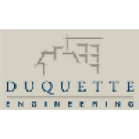 Duquette Engineering