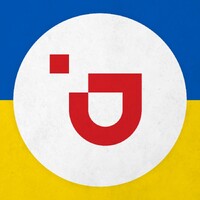 Debunk.org logo - Similar company to Debunk