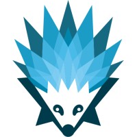Cloud Direct logo - Similar company to Kocho