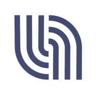 StockFink logo - Similar company to Openteca