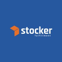 Stocker Fulfillment logo - Similar company to Fasitron Tecnologia