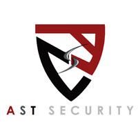 AST Security logo - Similar company to Ast Security Tunisie