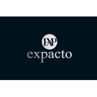 Expacto Legal
