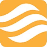 Kompetenzzentrum für Kraft-Wärme-Kopplung logo - Similar company to Wolfgang Krüger | Beratung & Agentur