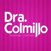 Dra. Colmillo Odontología + Spa Dental logo - Similar company to Harmonyconnect7