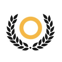 Agora: The Worldwide Awards logo - Similar company to Sharplaunch