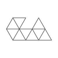 Grupo Antena Comunicación logo - Similar company to Acciónlab