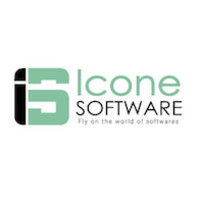 ICONE Software logo - Similar company to Icônes Software
