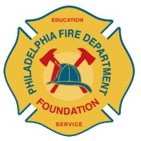 Philadelphia Fire Department Foundation