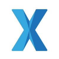 Xplo logo - Similar company to Deve Techno