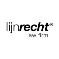Lijnrecht Law Firm logo - Similar company to Legaltribe