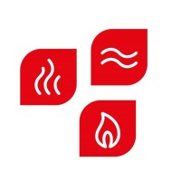 SINEF logo - Similar company to Pechigaz Sa