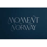Moment Norway logo - Similar company to Protocol 47 As