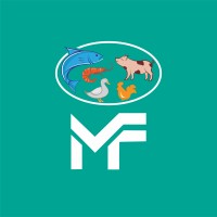 Master Feed Mill Co., Ltd. logo - Similar company to Zaib Incorporation