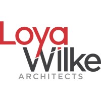 LoyaWilke Architects logo - Similar company to Jacob Cm