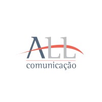 ALL Comunicação logo - Similar company to Emirec