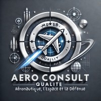 AeroConsult Qualité logo - Similar company to Smve Performance