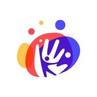MomYom logo - Similar company to Swyft Cube