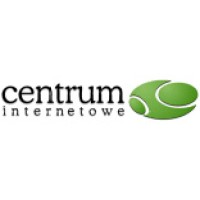 Centrum Internetowe