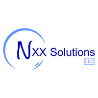 NXX Solutions LLC logo - Similar company to Farenexus Group