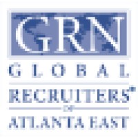 Global Recruiters Of Atlanta East