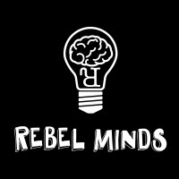 Rebel Minds logo - Similar company to Blvd Supply