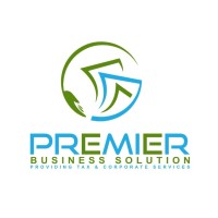 Premier Business Solution logo - Similar company to Computers & Networking Services
