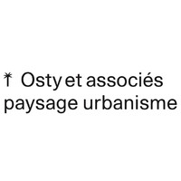 Osty et associés logo - Similar company to Agence Ter
