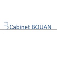 Cabinet BOUAN logo - Similar company to Evozome