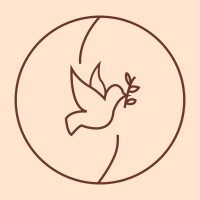 Blyss logo - Similar company to Alumni Nations