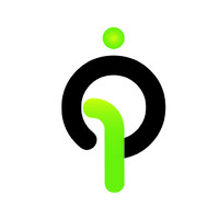 IQ Solutions logo - Similar company to Proyesco