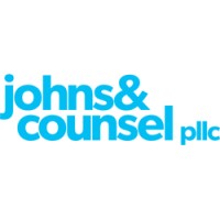 Johns & Counsel Pllc