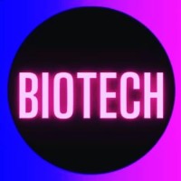 Biotech Symposium logo - Similar company to Bio Help Learning