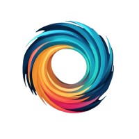 AI-LearnX Innovations logo - Similar company to Craft Labs