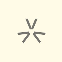 AuroraMed logo - Similar company to Flowermind