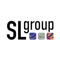 SL Group (Schoolab / RaiseLab / MoHo) logo - Similar company to Raiselab