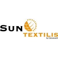 Suntextilis Maroc logo - Similar company to Soniproc