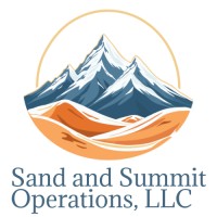 Sand and Summit Operations logo - Similar company to Feelfree Us Llc