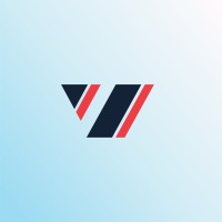 Vitrerie Longueuil Inc.