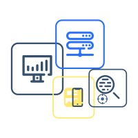 Loiret Web Expert logo - Similar company to Aditiks