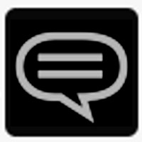 Networklabs logo - Similar company to Hefcom It Gmbh