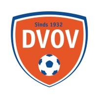 DVOV logo - Similar company to Rowi