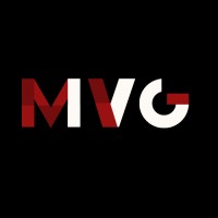 Malik Ventures logo - Similar company to Berkeley Math Tournament